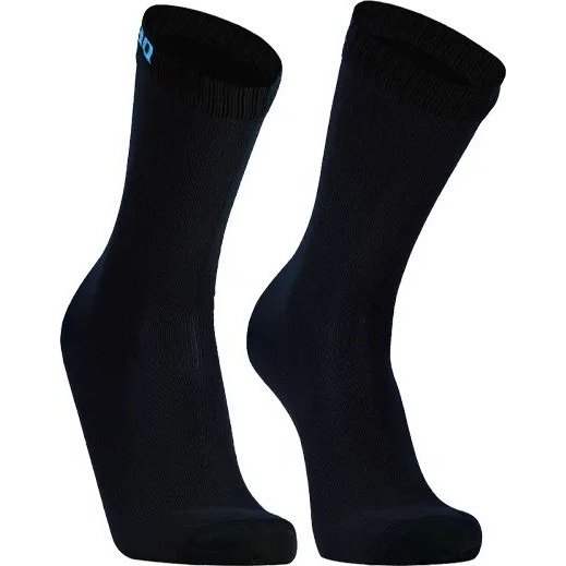 DexShell Waterproof Ultra Thin Socks