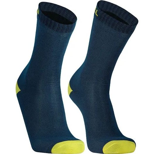 DexShell Waterproof Ultra Thin Socks