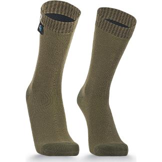 DexShell Waterproof Ultra Thin Socks