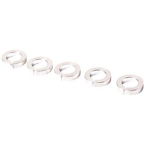 Look Chainring Bolt Washer
