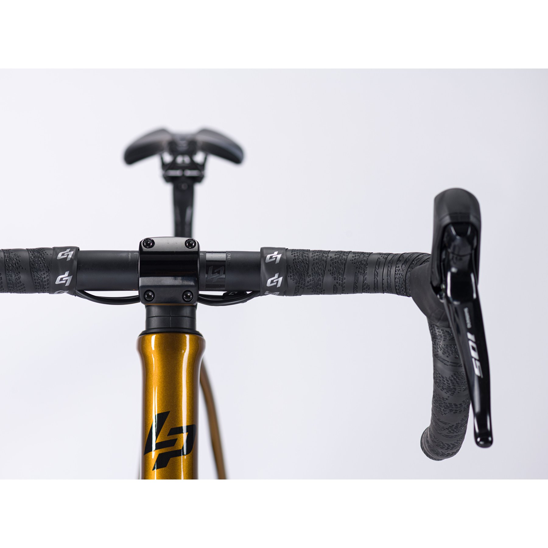 Lapierre Aircode DRS 5.0 Road Bike