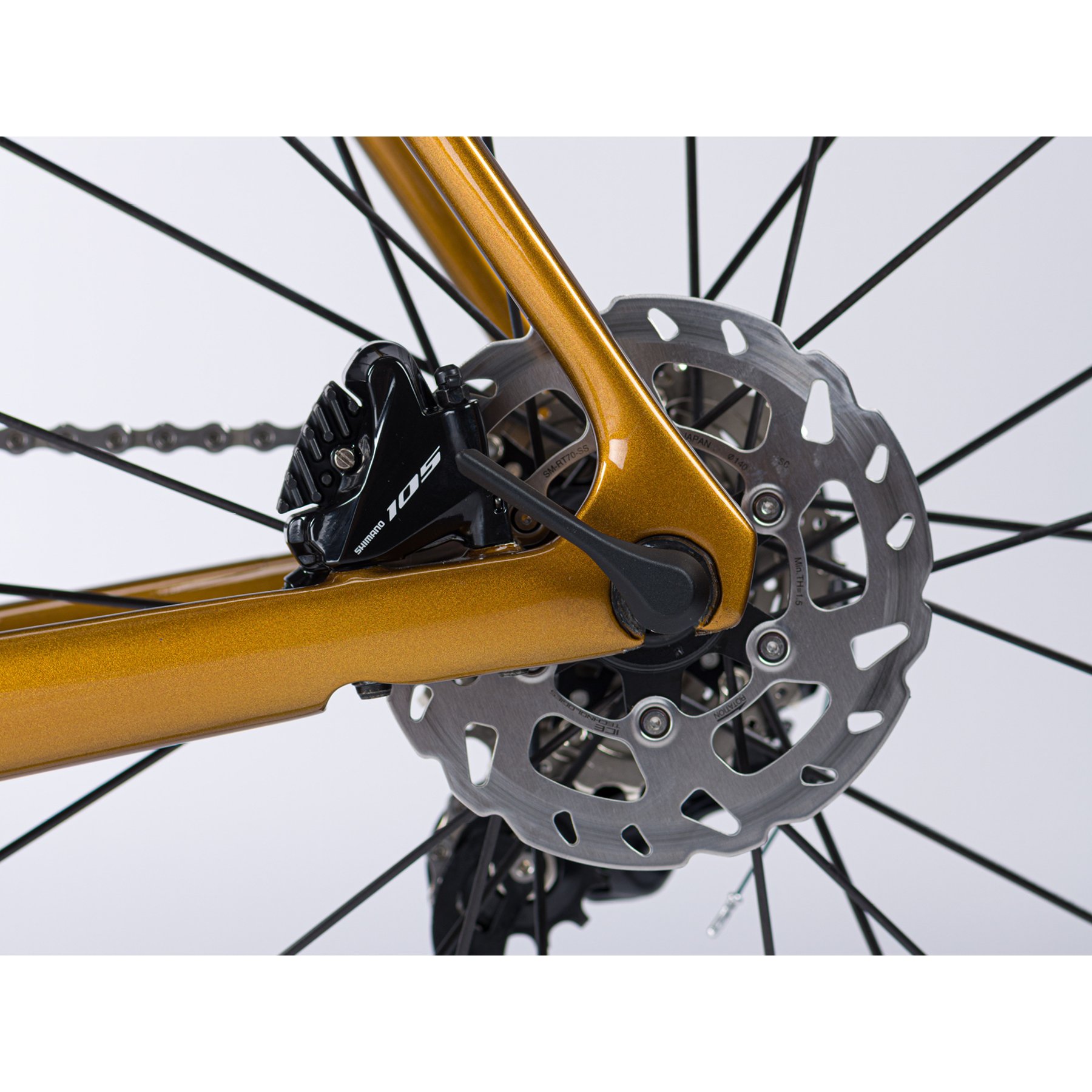 Lapierre Aircode DRS 5.0 Road Bike