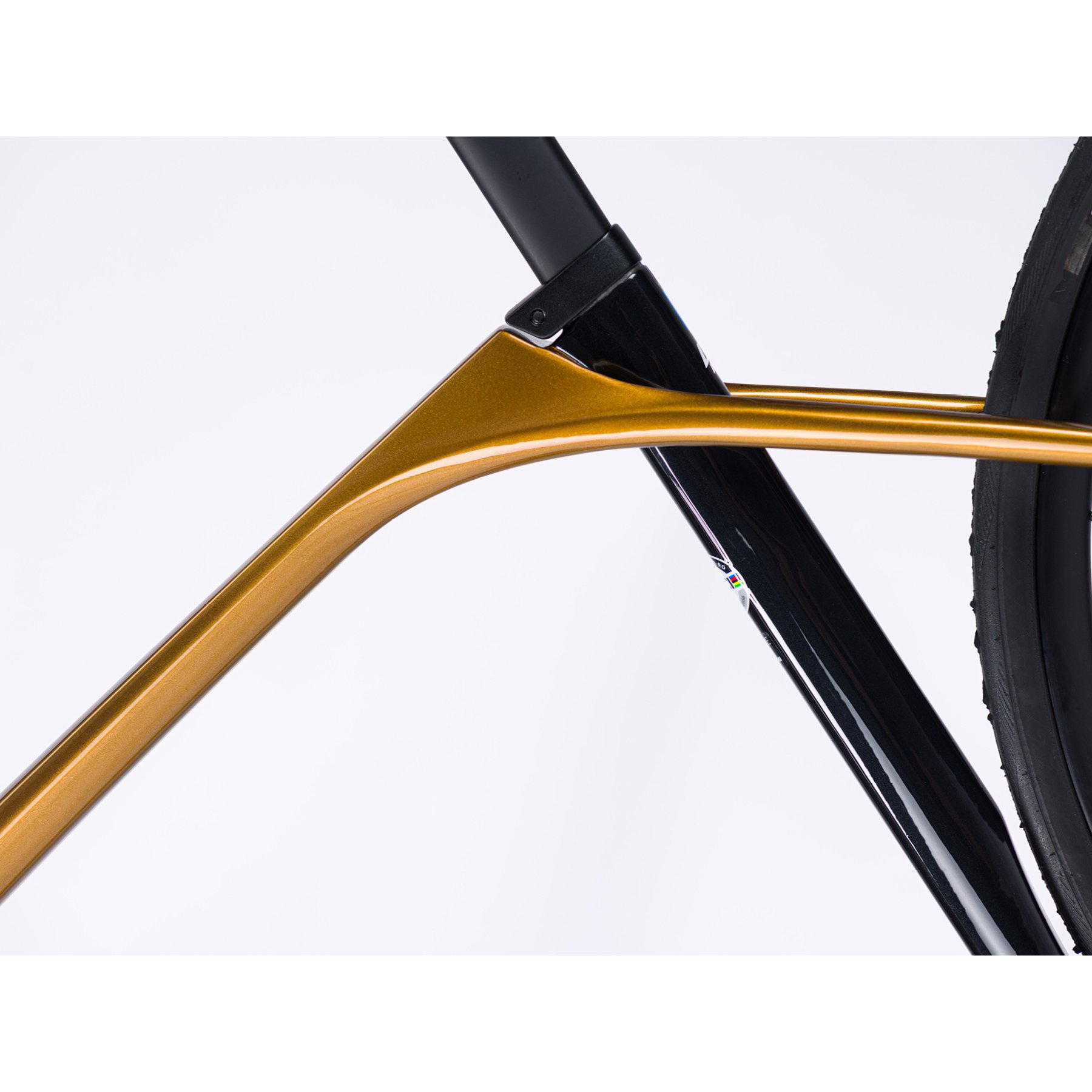 Lapierre Aircode DRS 5.0 Road Bike