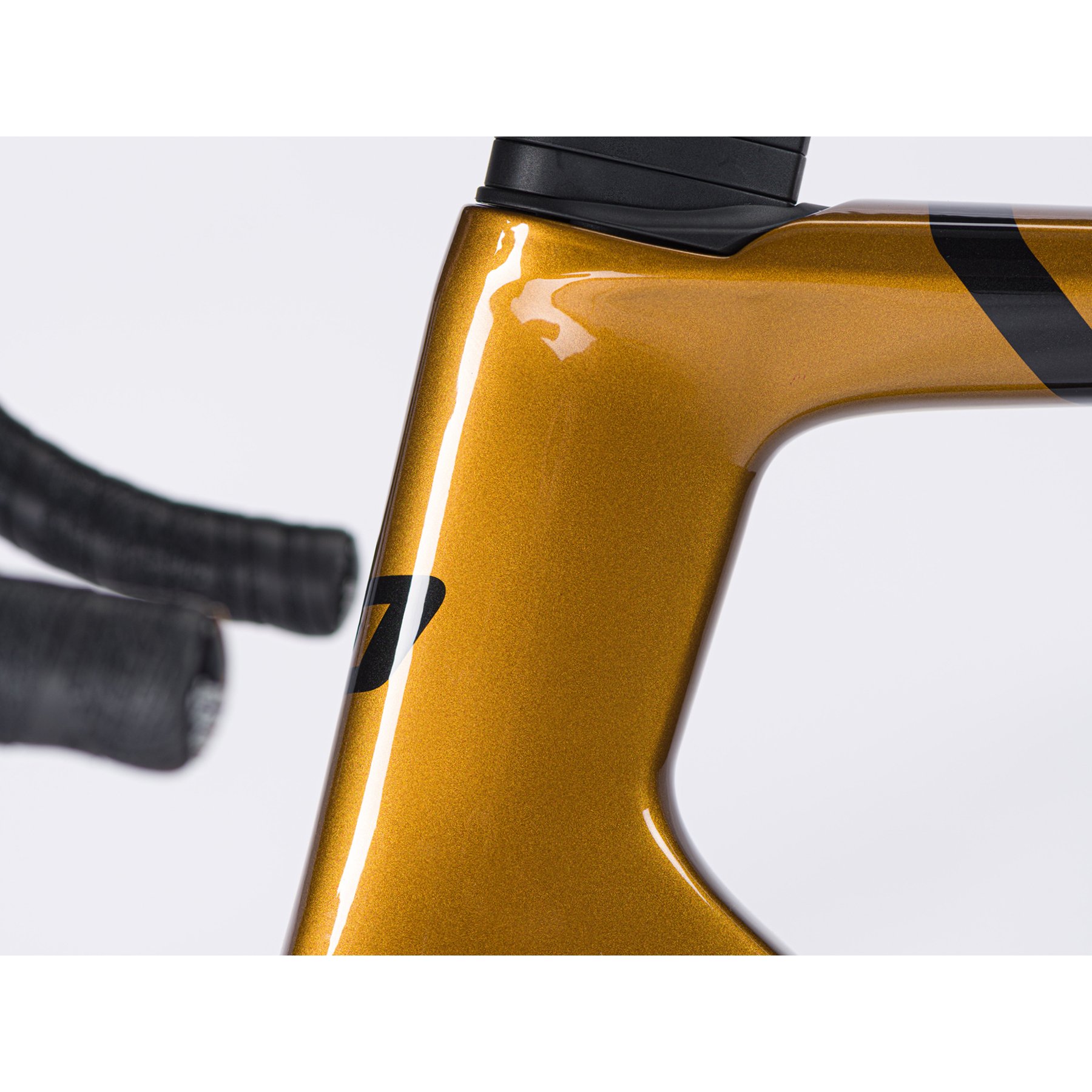 Lapierre Aircode DRS 5.0 Road Bike