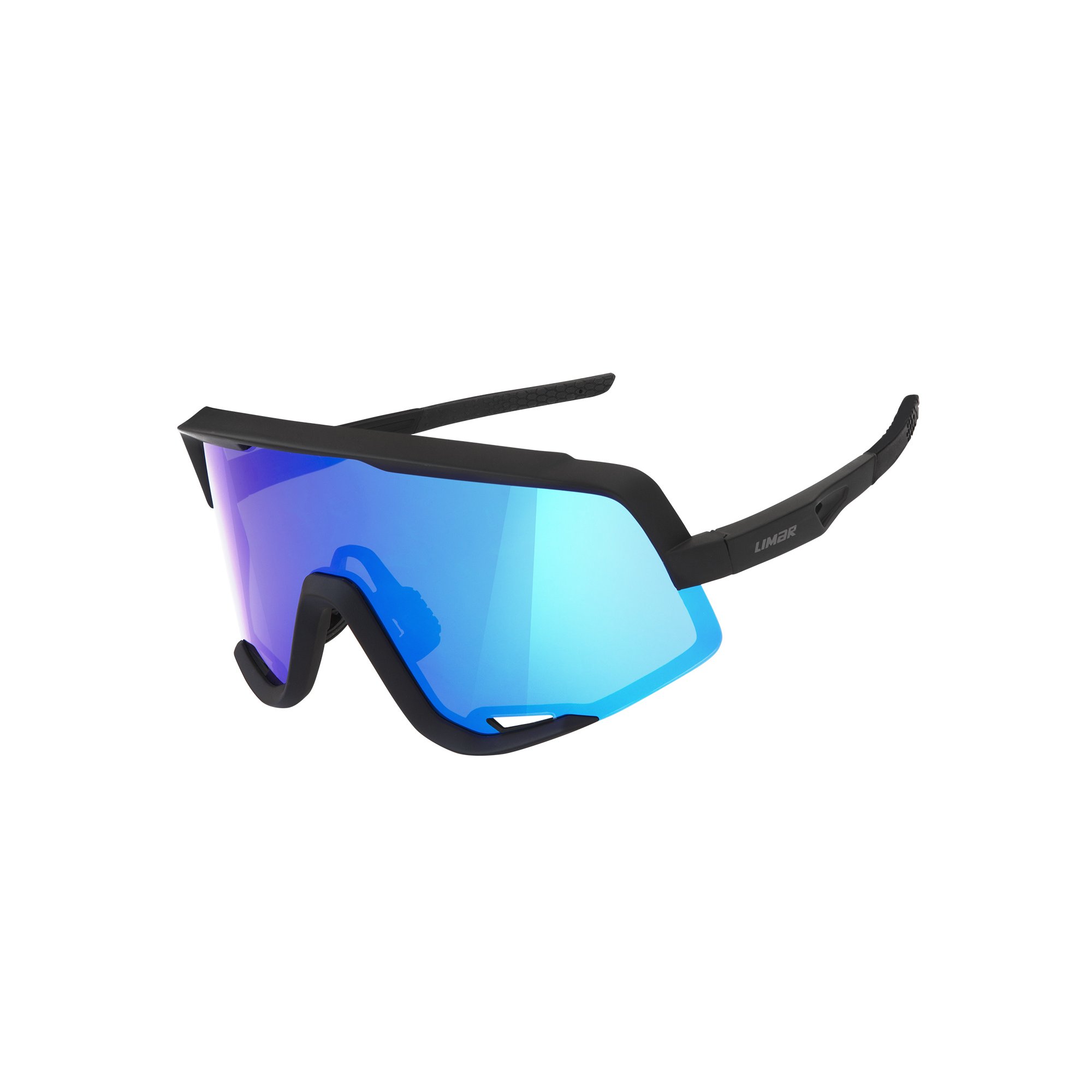 Limar Caos Sunglasses