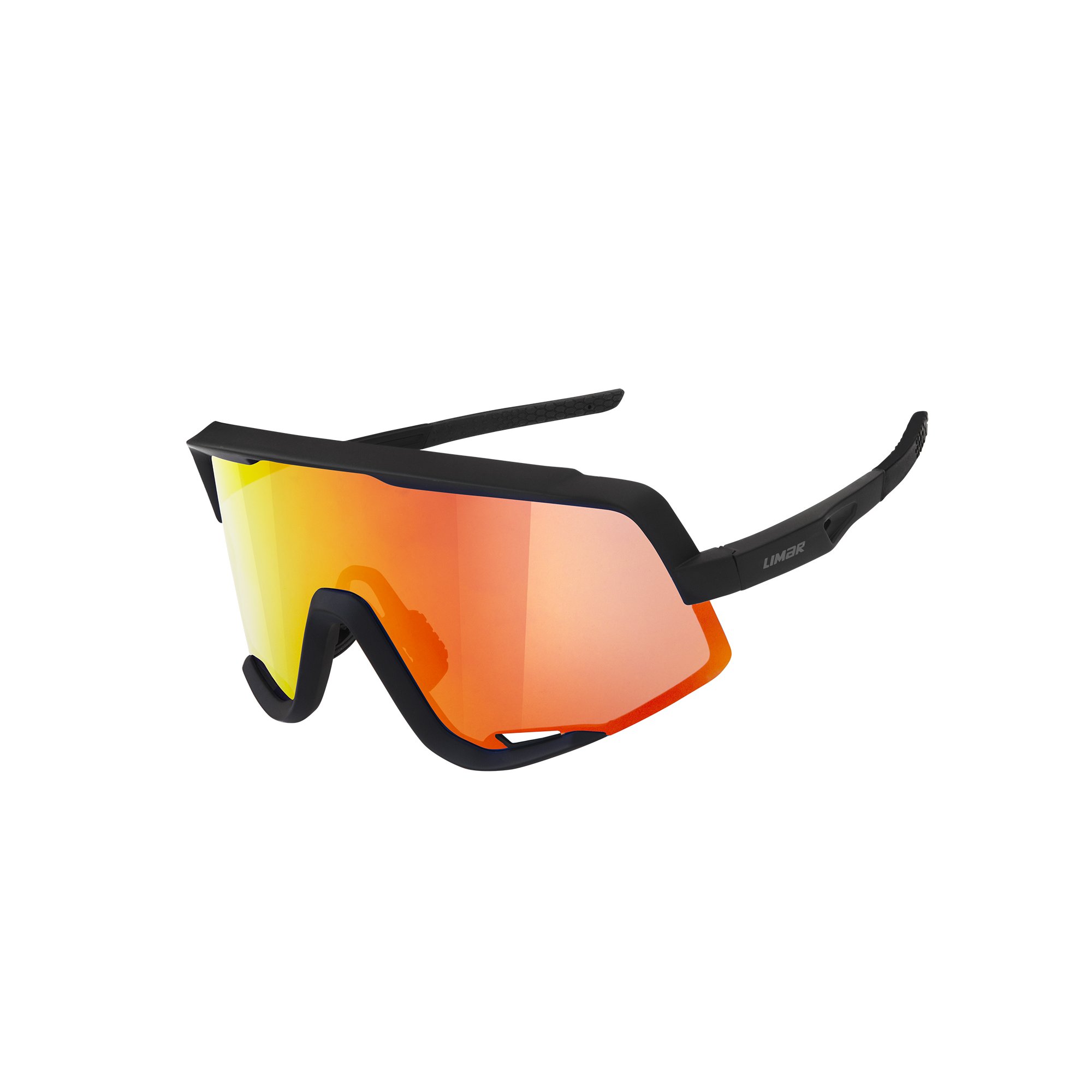 Limar Caos Sunglasses
