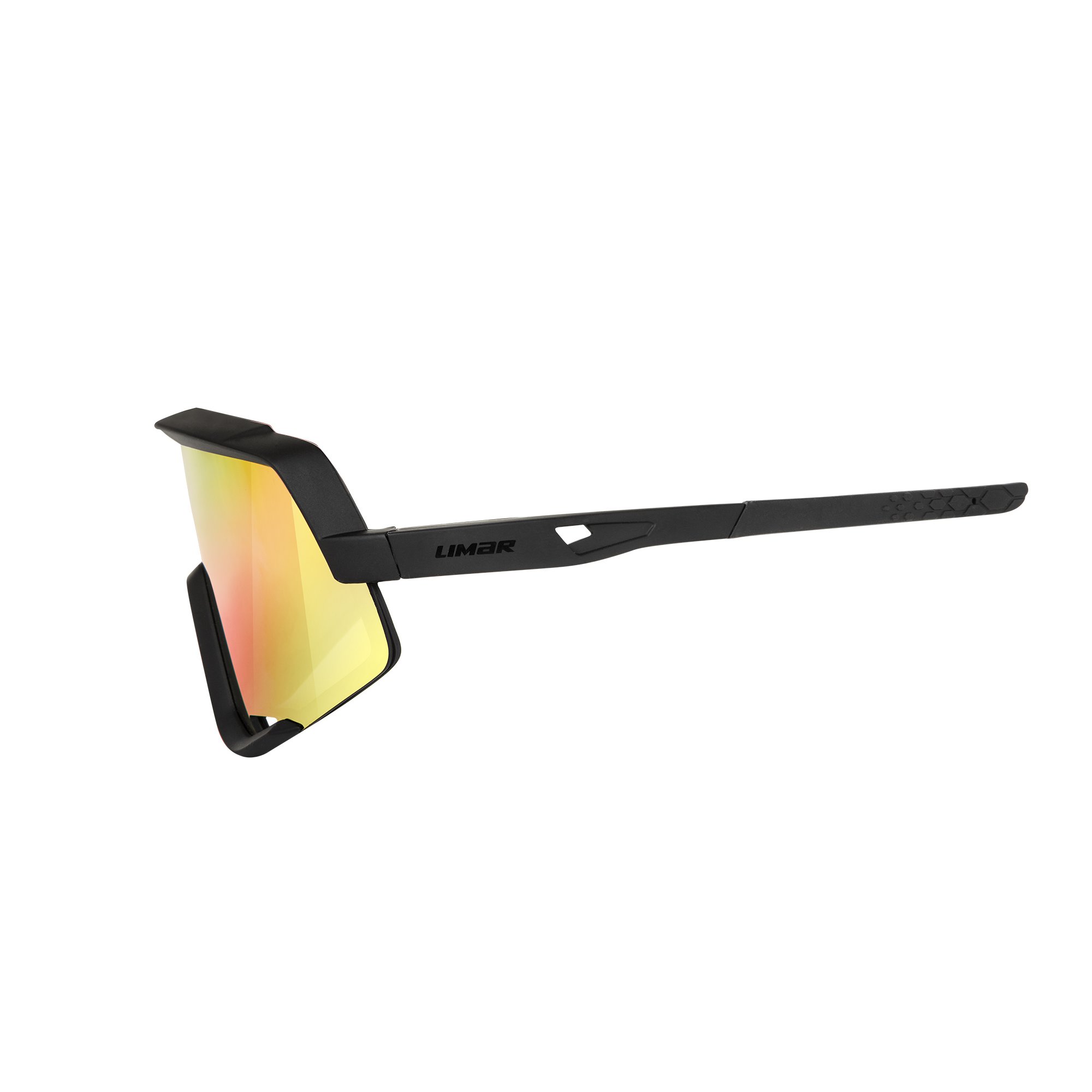 Limar Caos Sunglasses