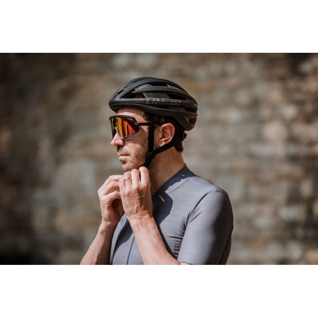 Limar Caos Sunglasses