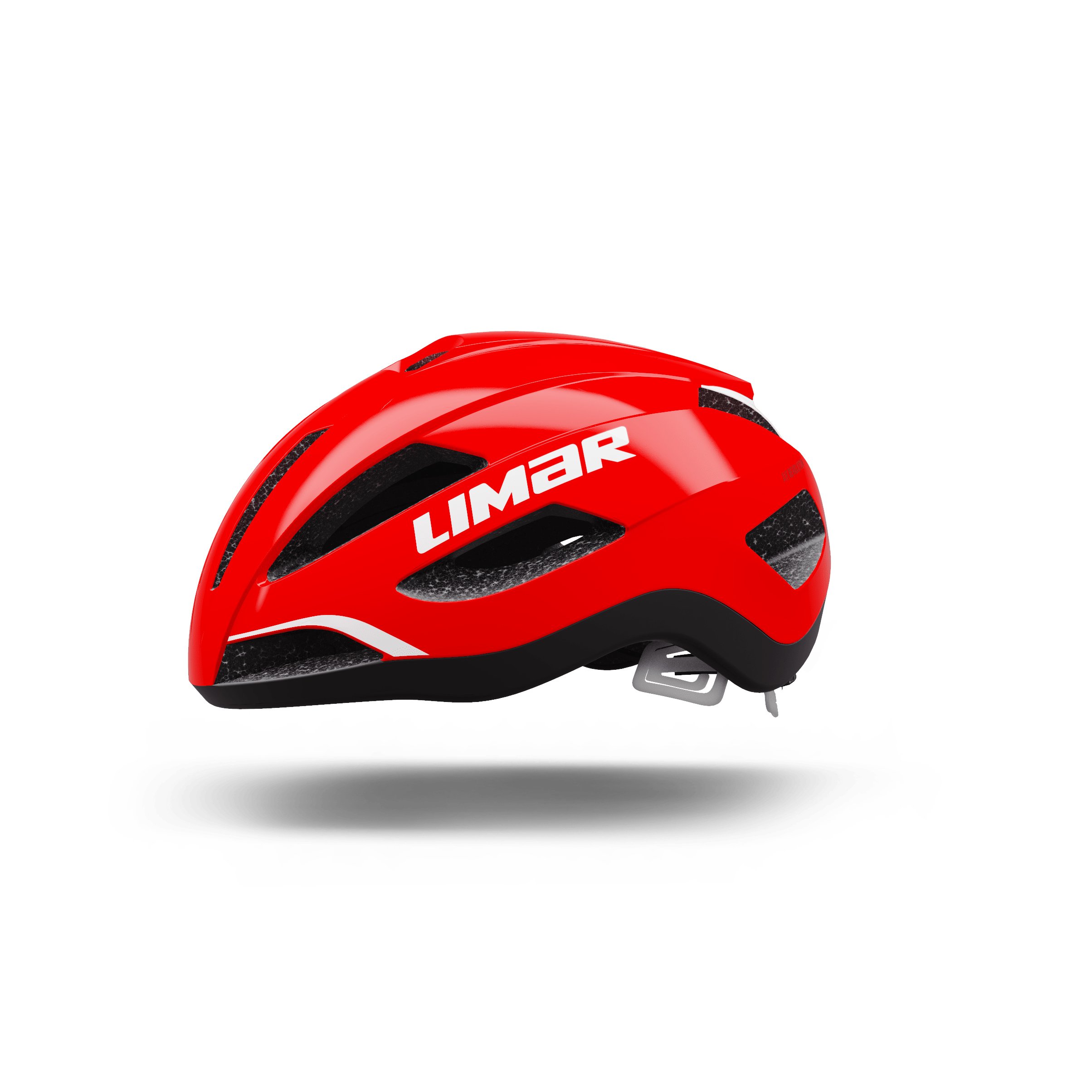 Limar Air Master Road Helmet