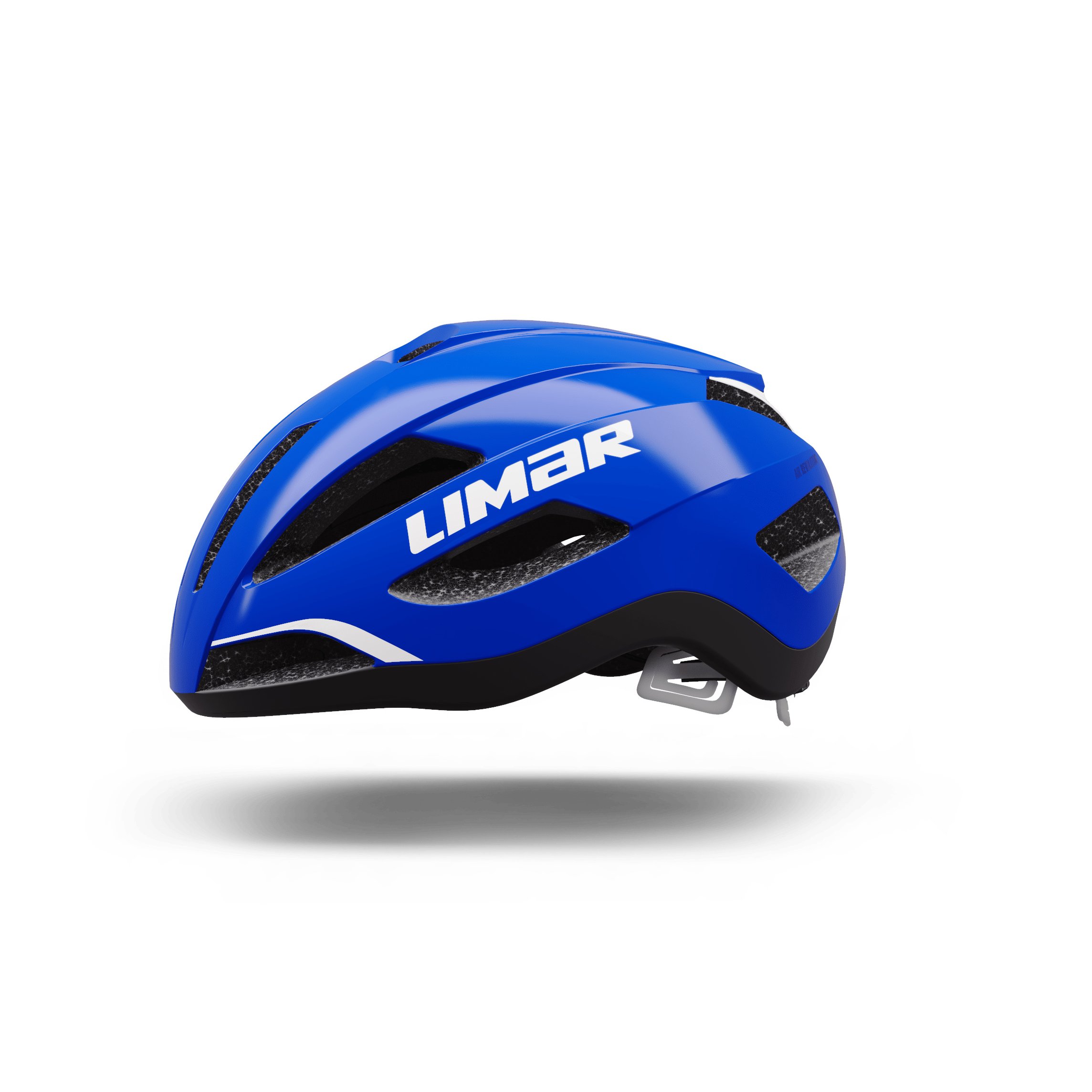 Limar Air Master Road Helmet