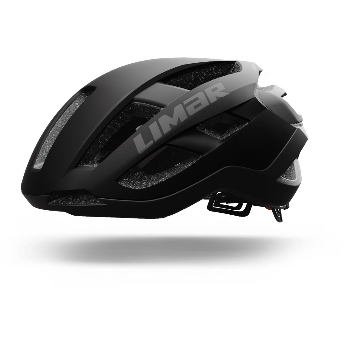Limar Air Star Road Helmet