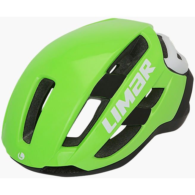 Limar Air Star Road Helmet
