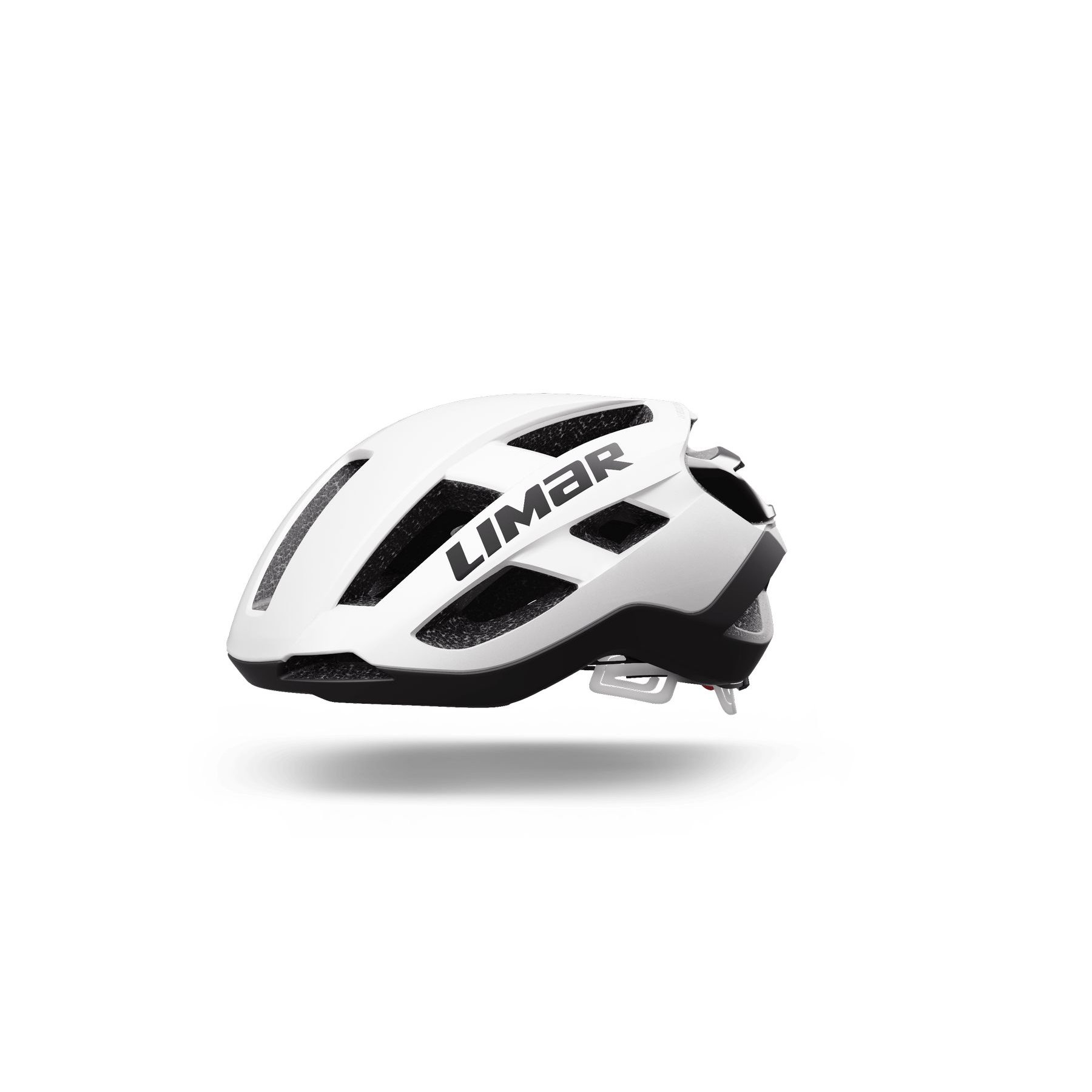 Limar Air Star Road Helmet