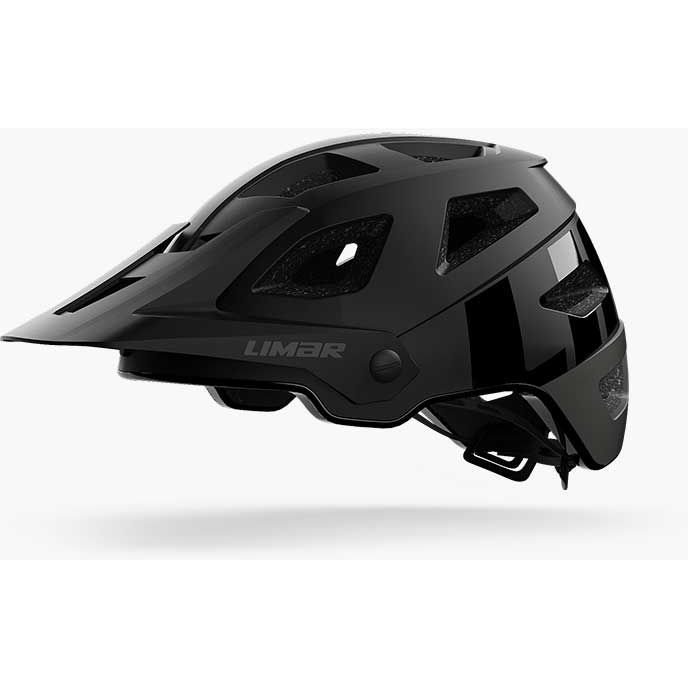 Limar Delta MTB Helmet