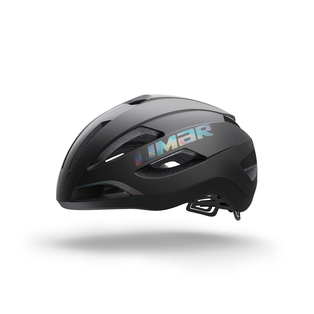 Limar Air Master Road Helmet