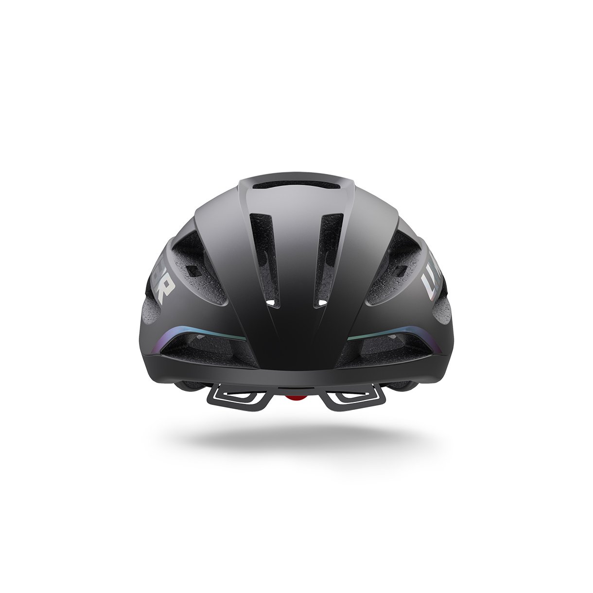 Limar Air Master Road Helmet