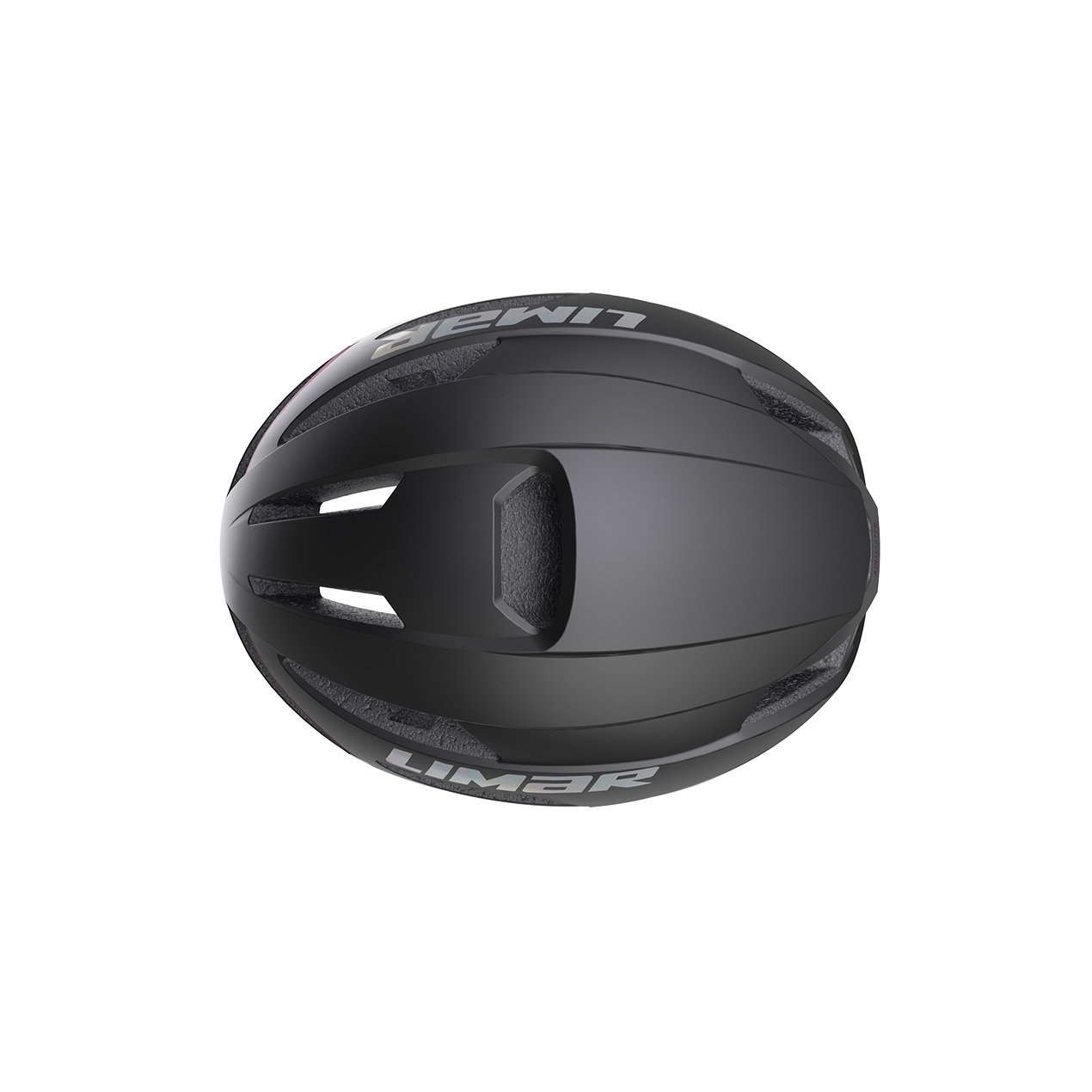 Limar Air Master Road Helmet