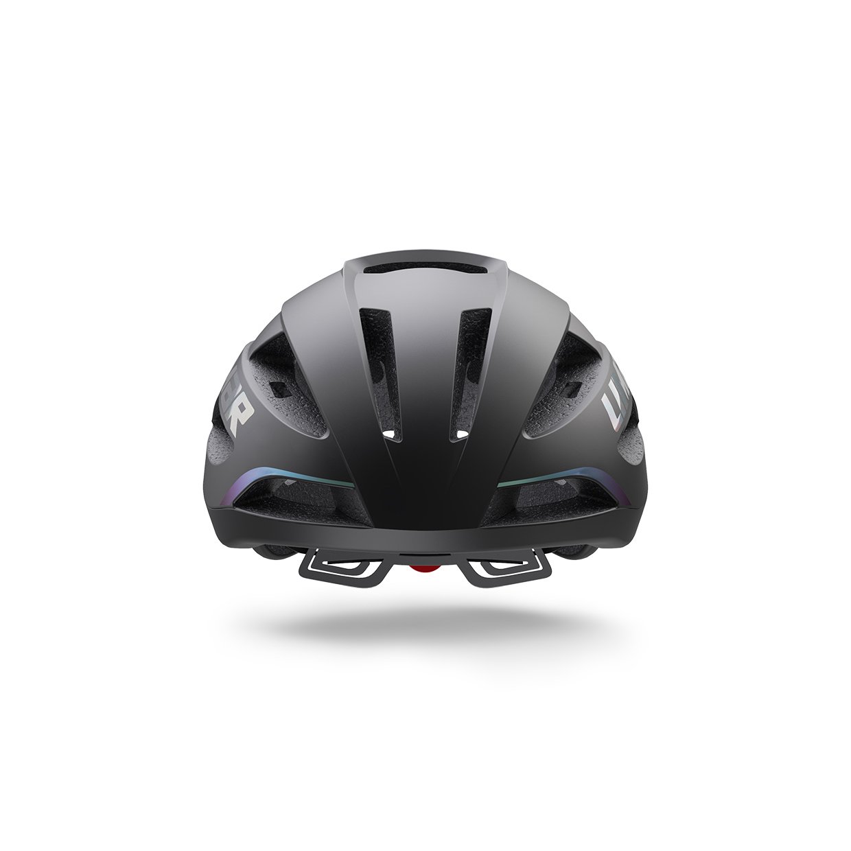 Limar Air Master Road Helmet