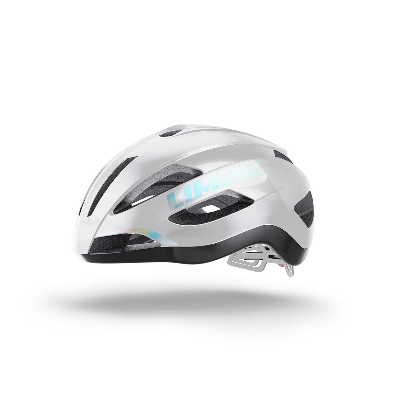 Limar Air Master Road Helmet
