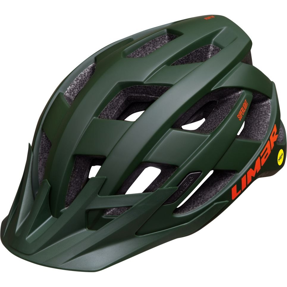 Limar Alben Mips MTB Helmet