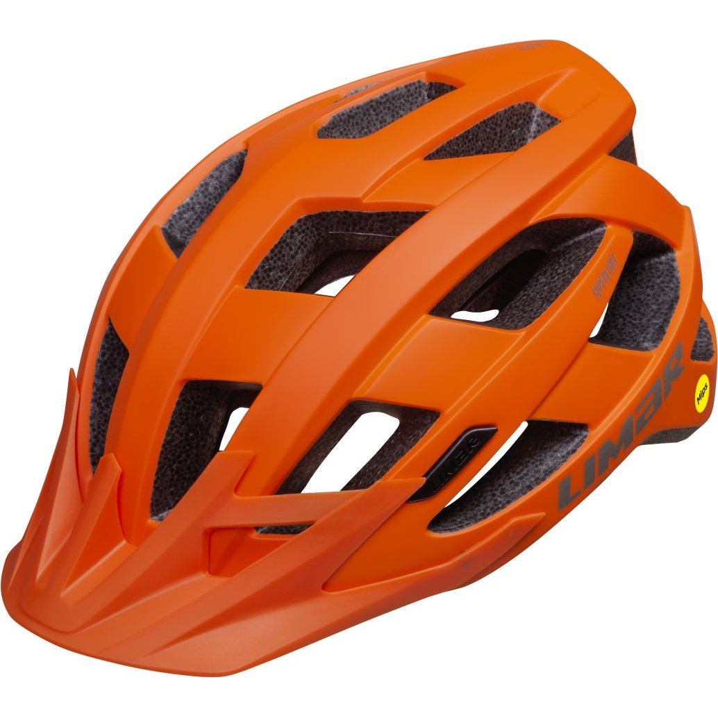 Limar Alben Mips MTB Helmet