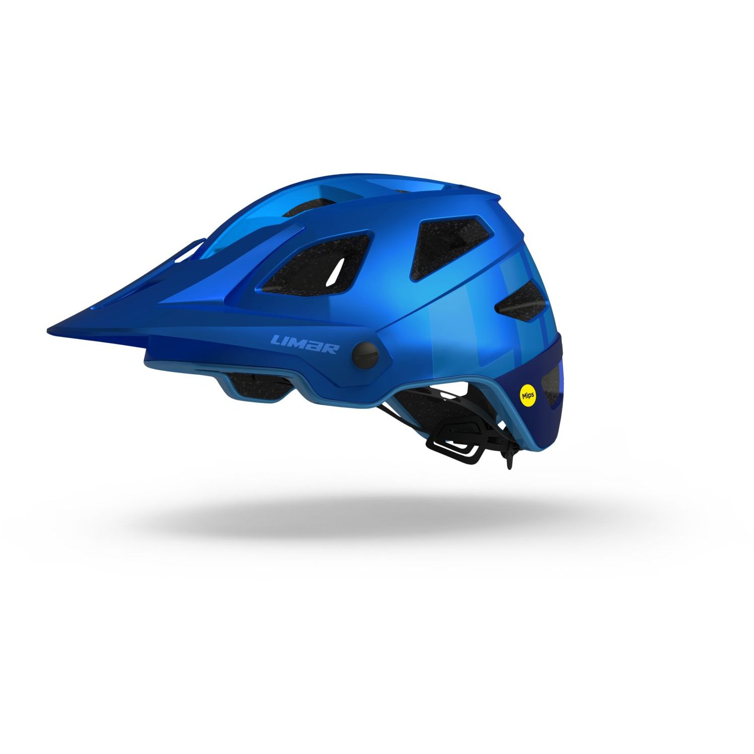 Limar Delta Mips MTB Helmet