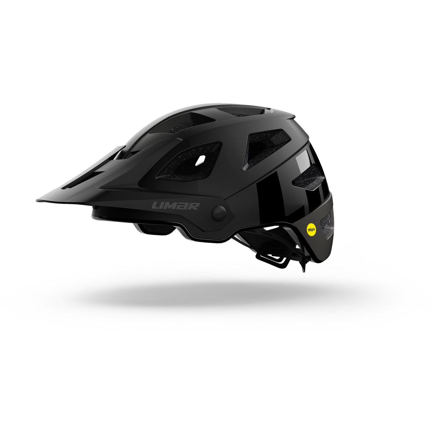 Limar Delta Mips MTB Helmet