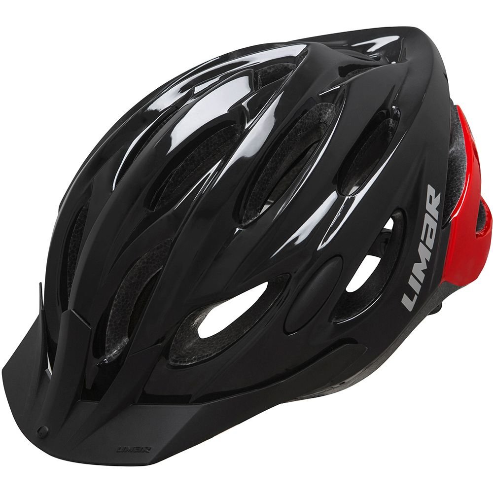 Limar Scrambler City Helmet
