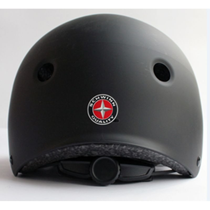 Schwinn Skate MTB / City Helmet