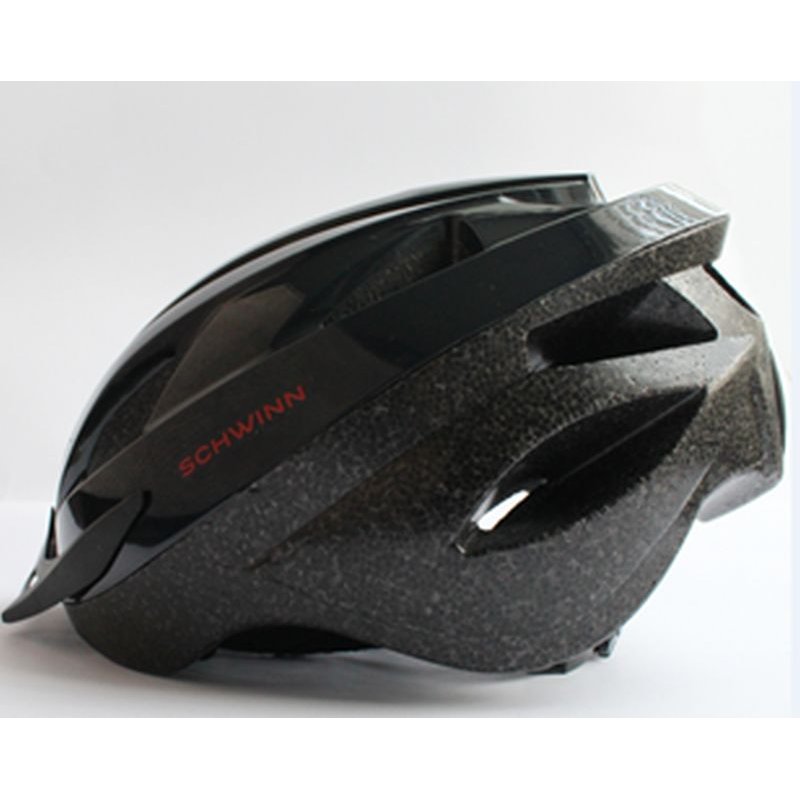 Schwinn Dynamic MTB / City Helmet