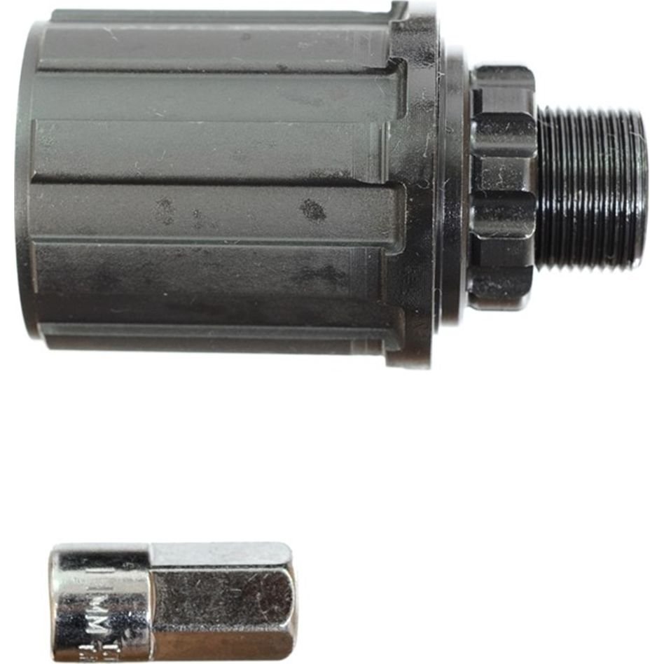Cannondale FH04 Freehub Body