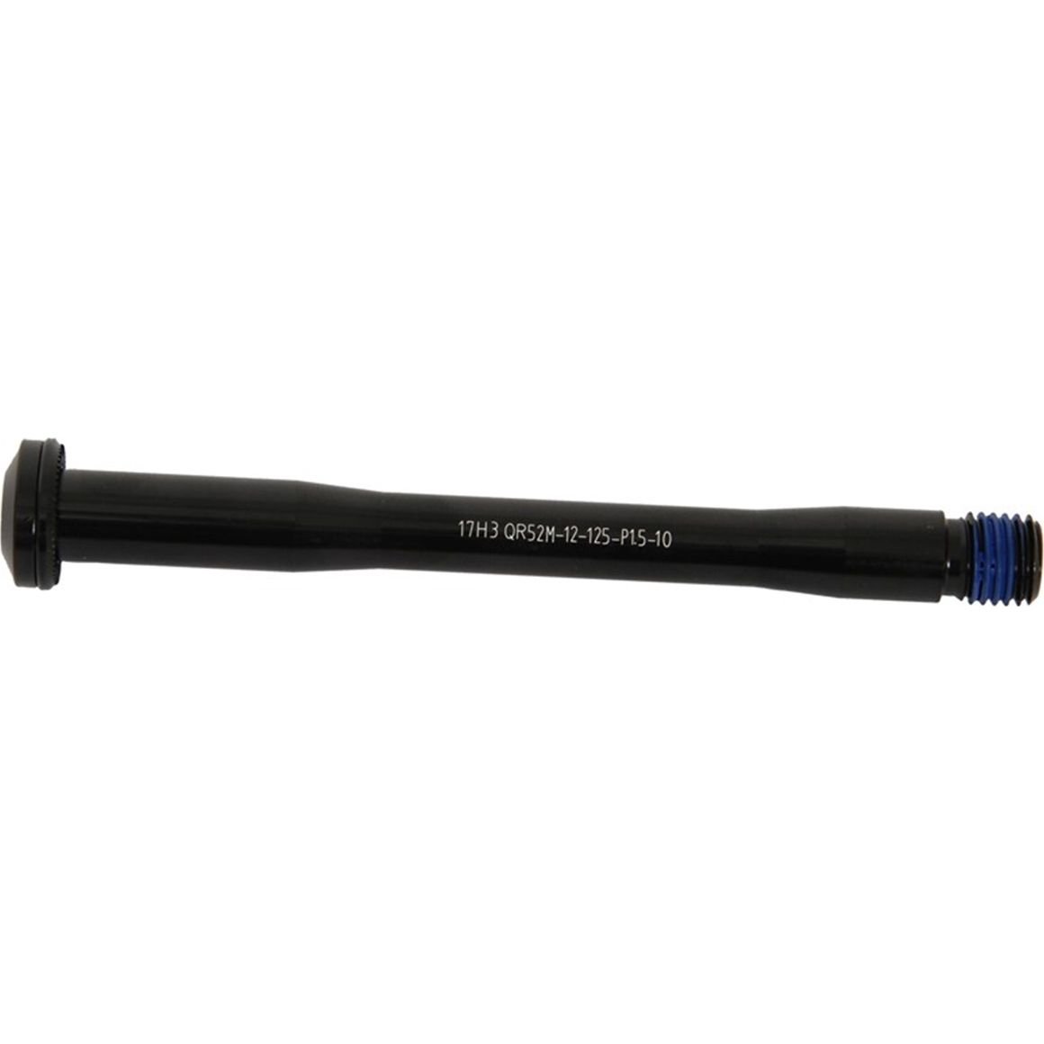 Cannondale Road Stealth Maxle Front Thru Axle 100x12 125mm