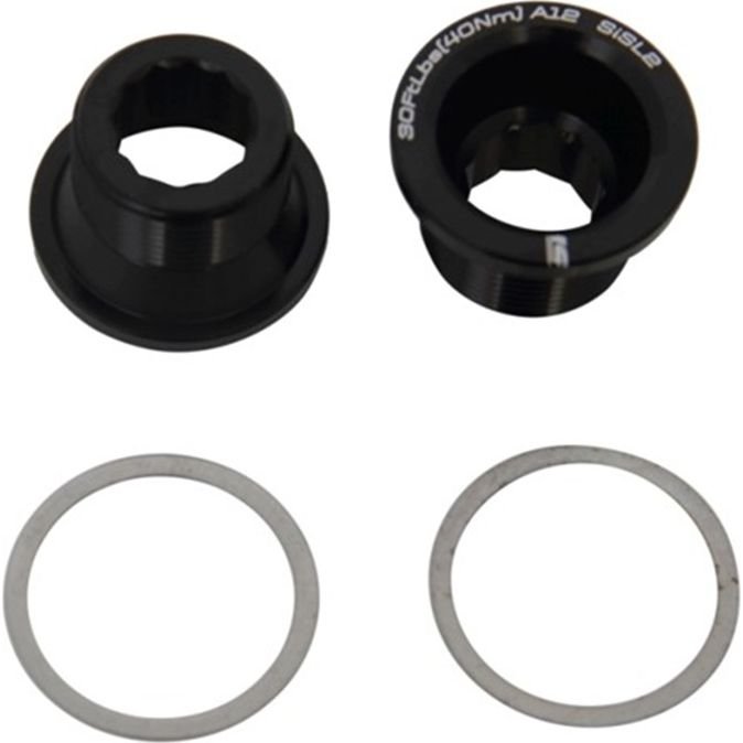 Cannondale KP251 SiSL2 Crank Bolts