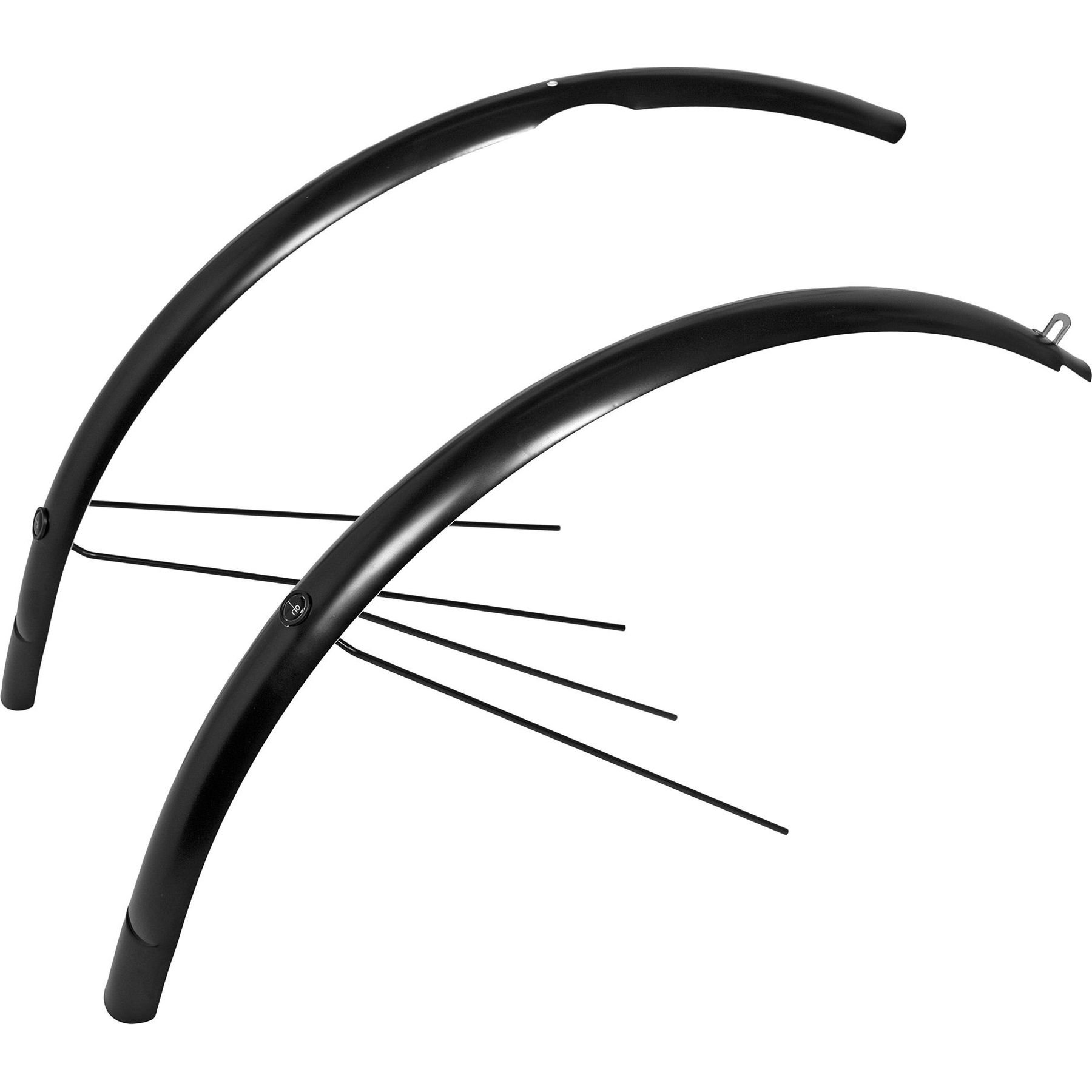 Ridley Grifn A Mudguards Set