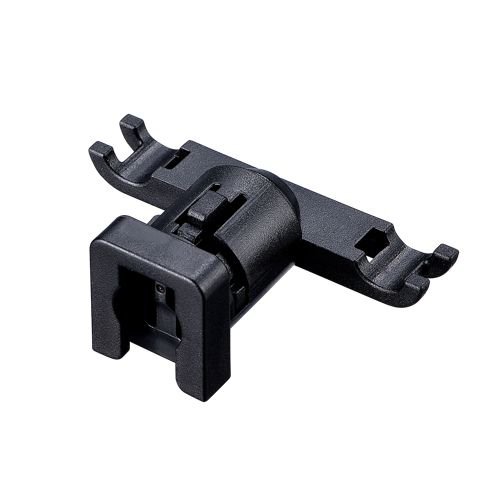 D-Light RB16 Rear Light Saddle Bracket