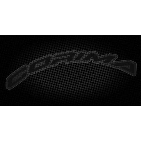 Corima Wheel Stickers Kit 47 & 58mm