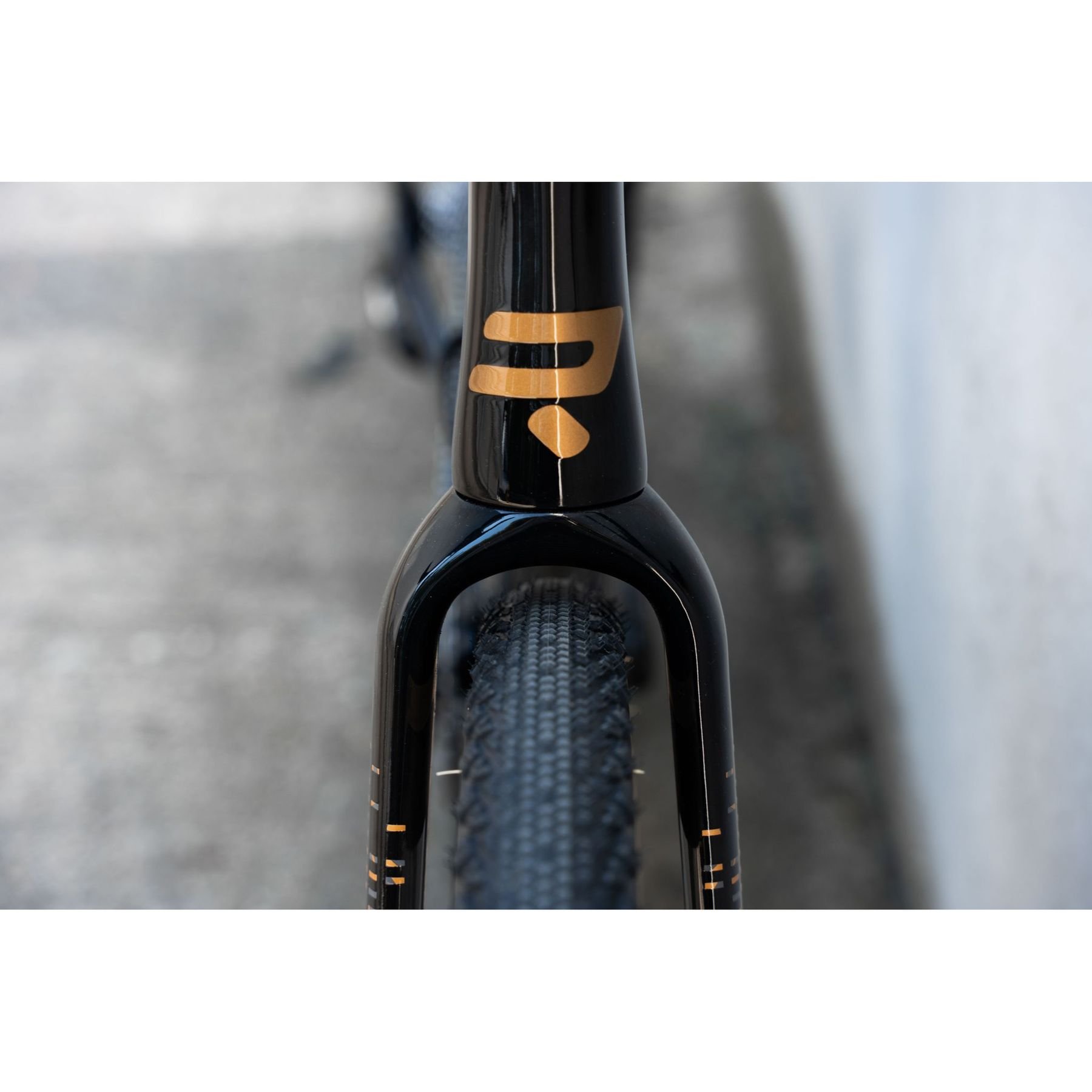 Ridley ASTR RS RED XPLR 1x13 Gravel Bike