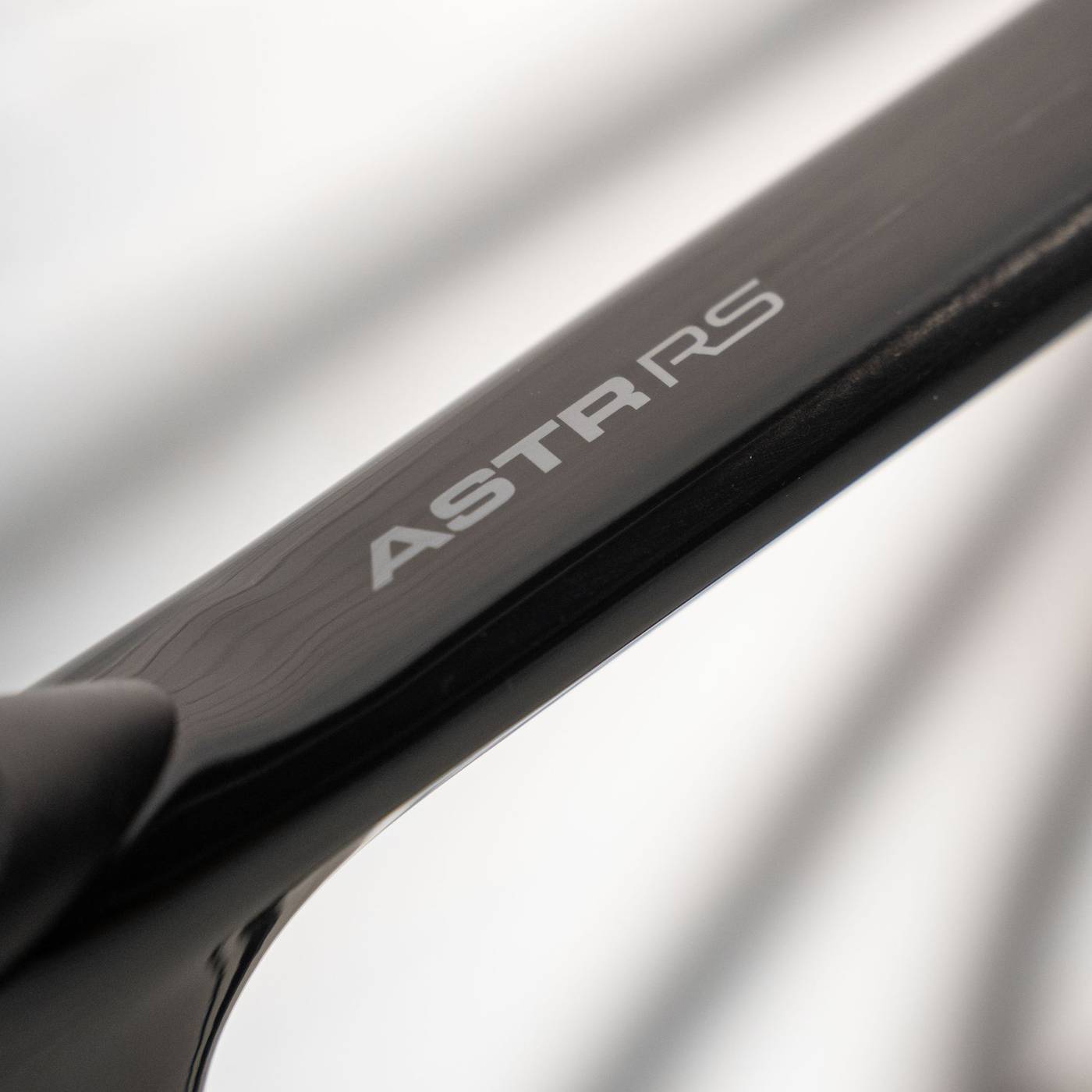 Ridley Astr RS Force XPLR 1x12 Gravel Bike