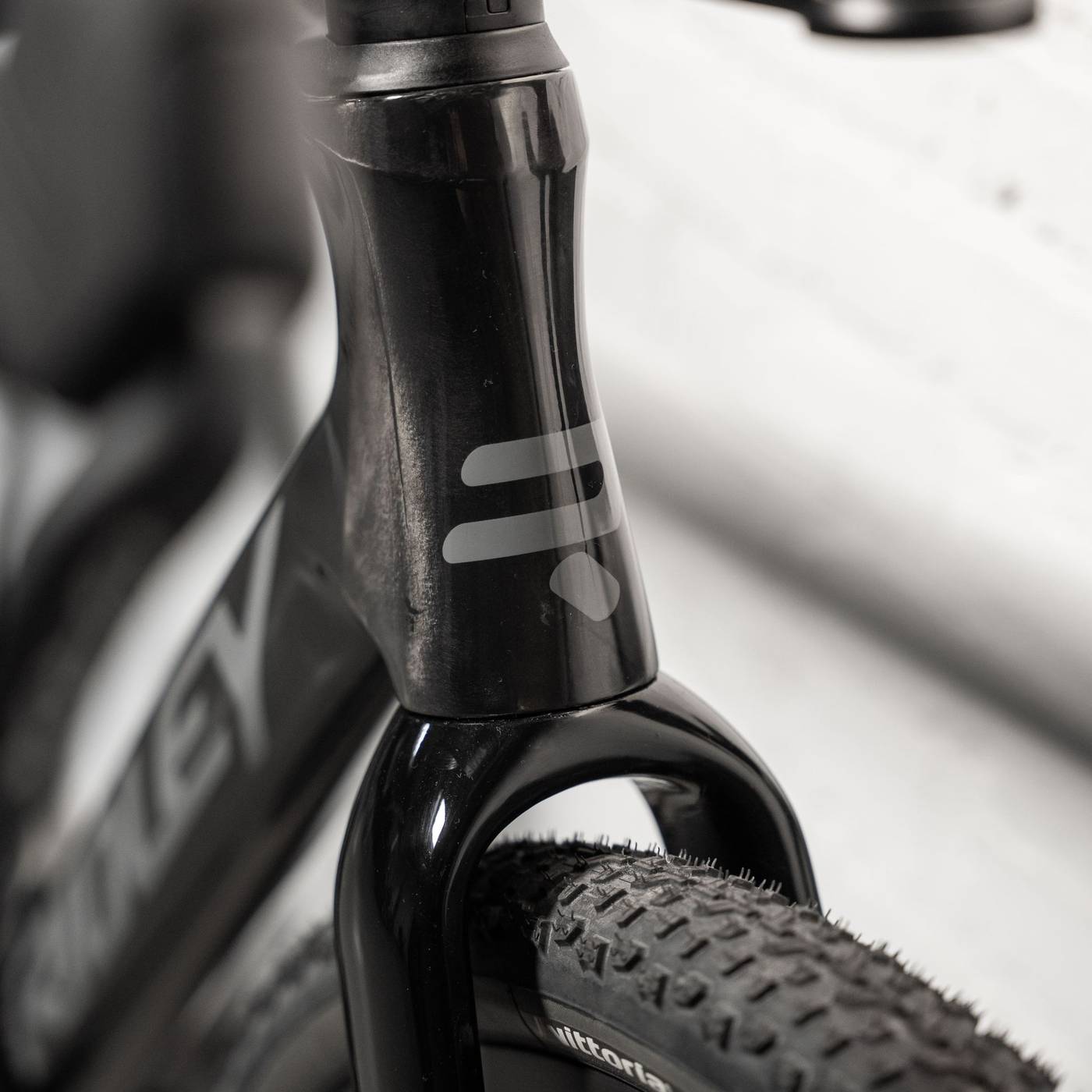 Ridley Astr RS Force XPLR 1x12 Gravel Bike