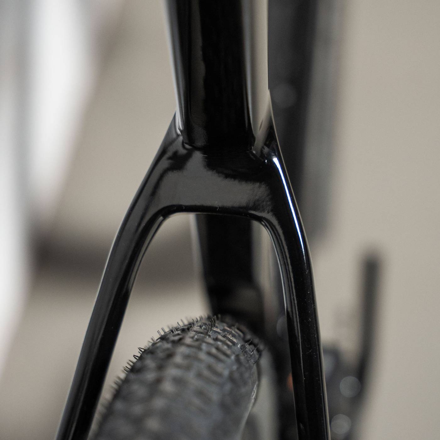 Ridley Astr RS Force XPLR 1x12 Gravel Bike