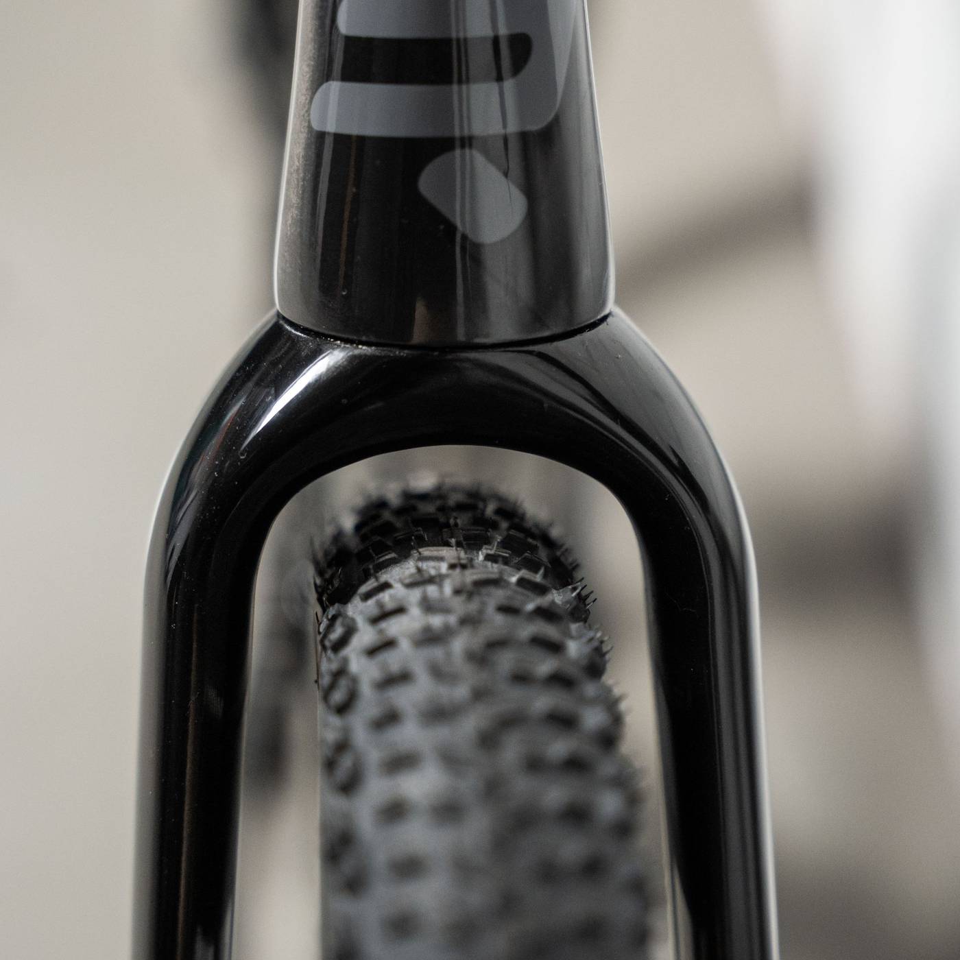 Ridley Astr RS Force XPLR 1x12 Gravel Bike