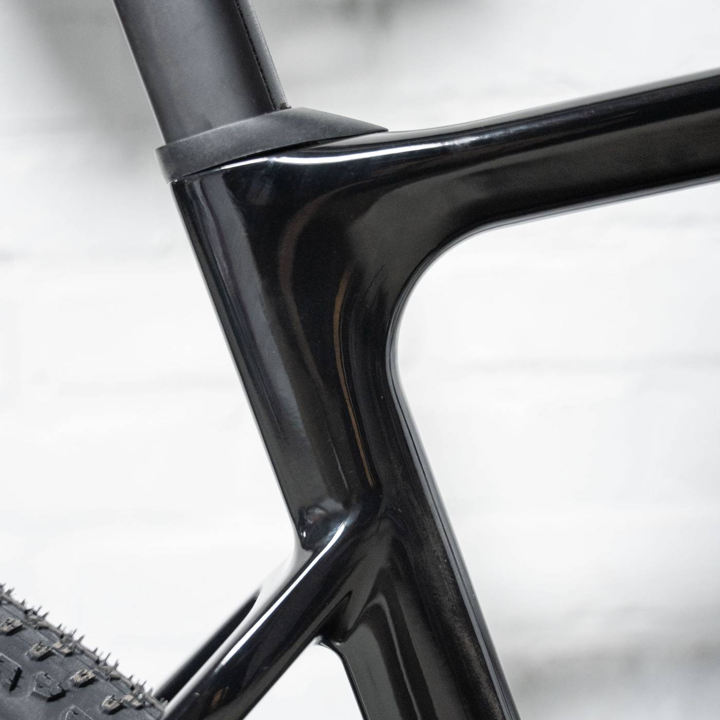 Ridley Astr RS Force XPLR 1x12 Gravel Bike