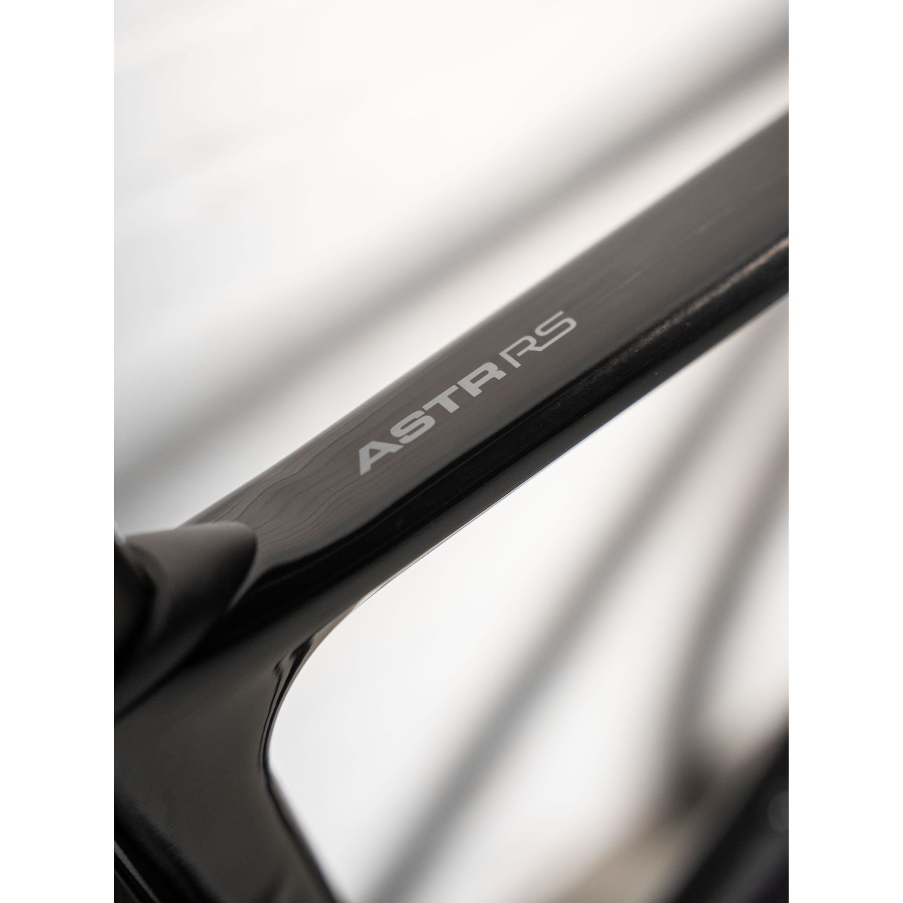 Ridley ASTR RS Force XPLR 1x12 Gravel Bike