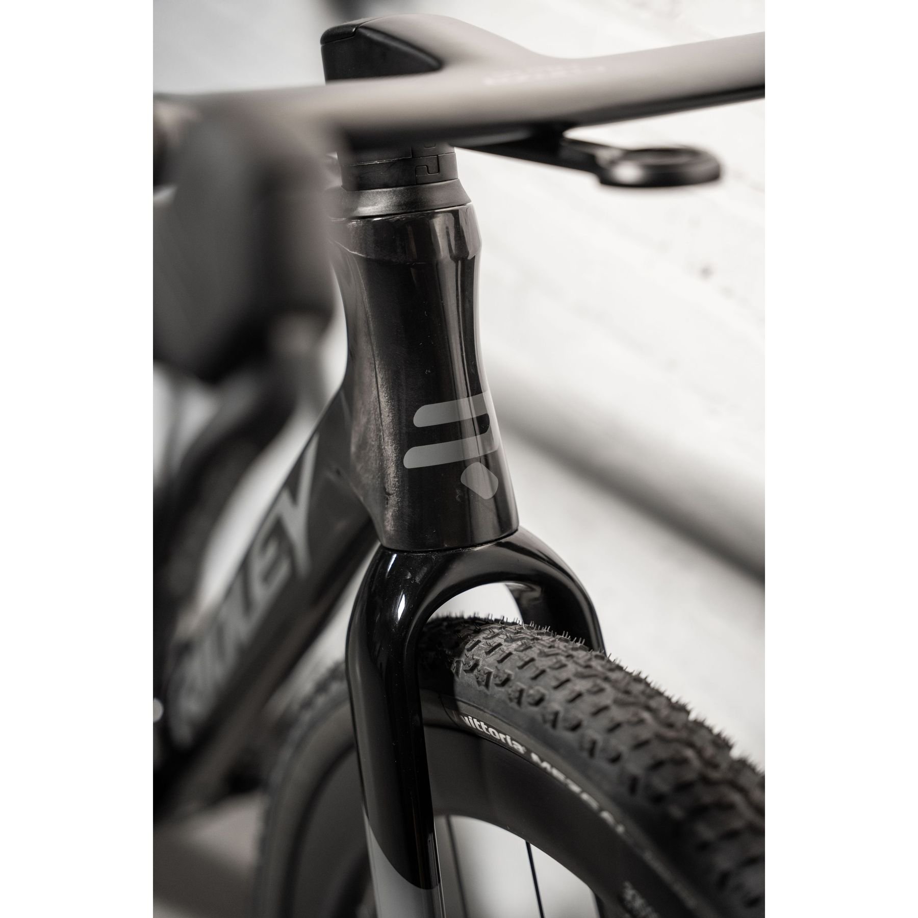 Ridley ASTR RS Force XPLR 1x12 Gravel Bike