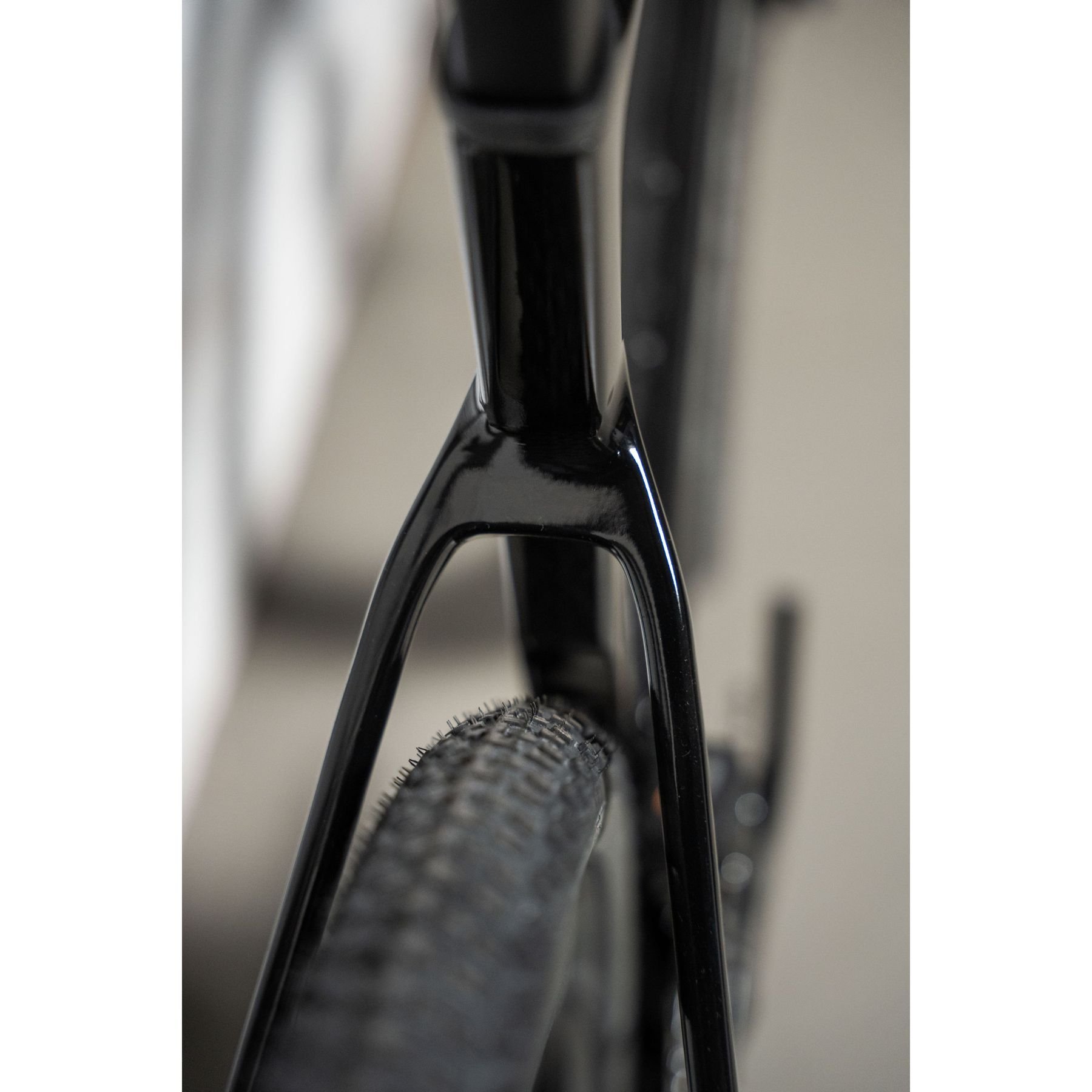 Ridley ASTR RS Force XPLR 1x12 Gravel Bike