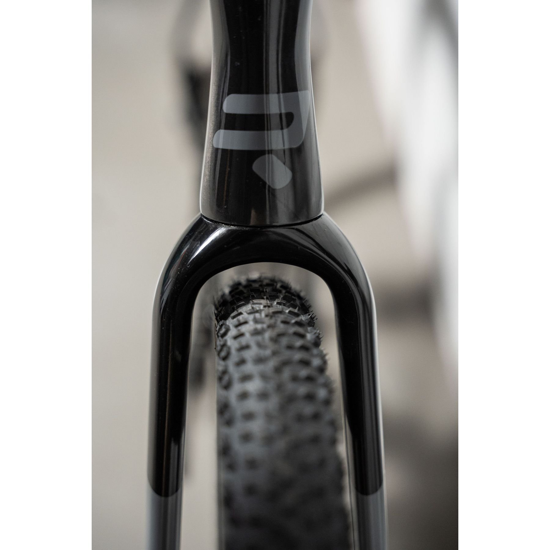Ridley ASTR RS Force XPLR 1x12 Gravel Bike