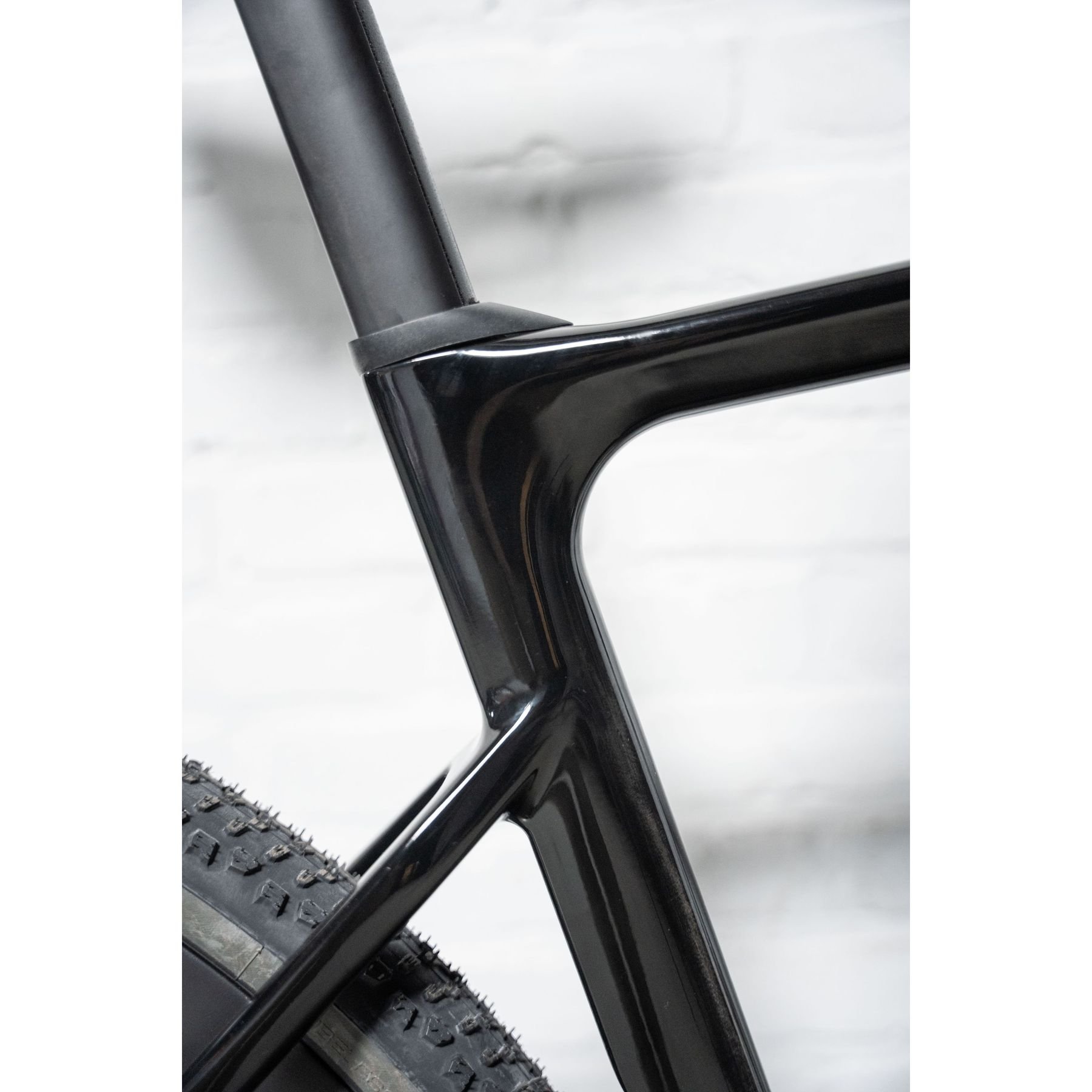 Ridley ASTR RS Force XPLR 1x12 Gravel Bike