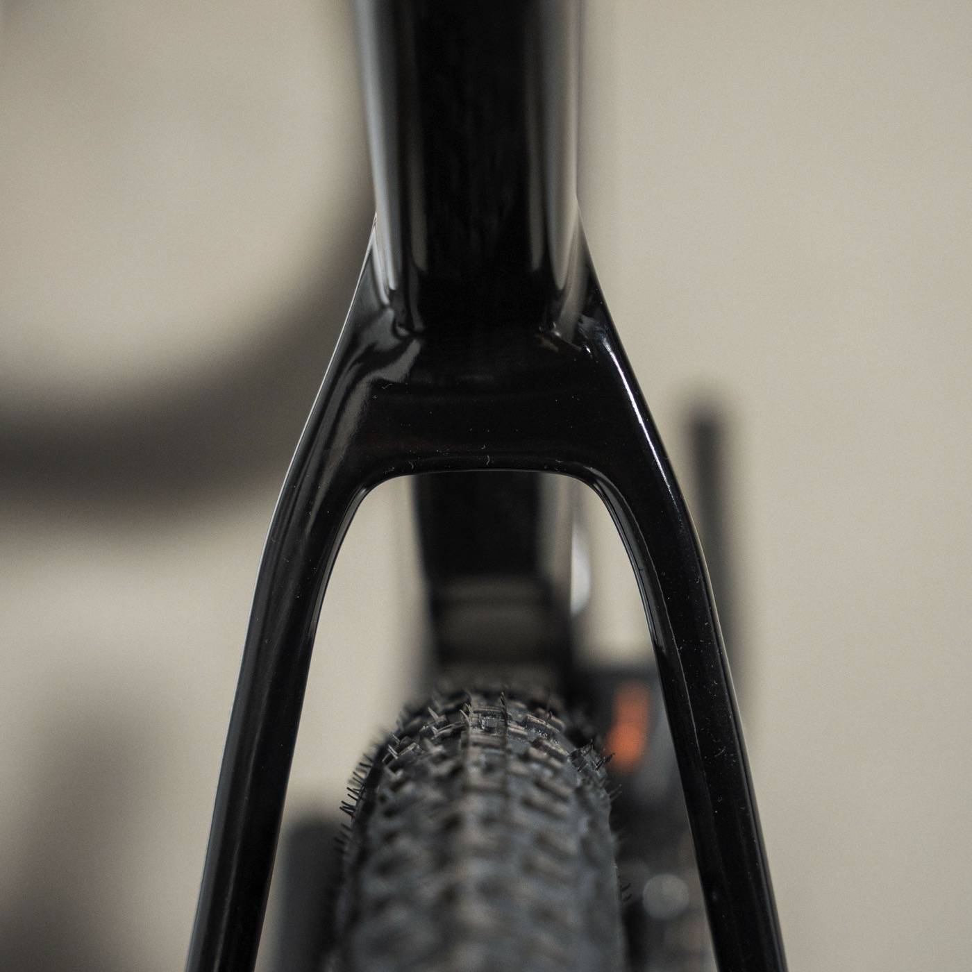 Ridley Astr RS Super Record X 1x13 Gravel Bike