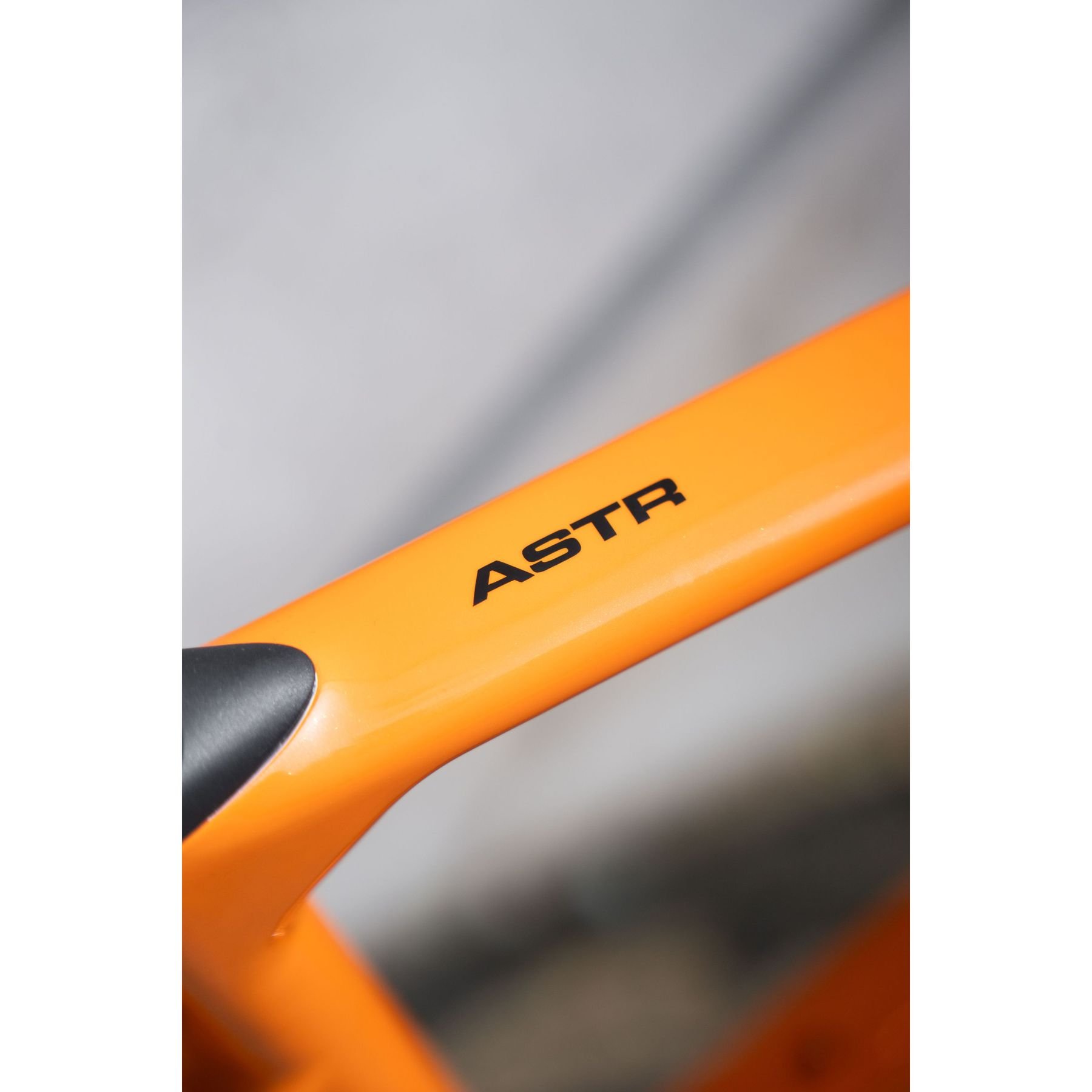 Ridley ASTR Rival XPLR 1x12 Gravel Bike