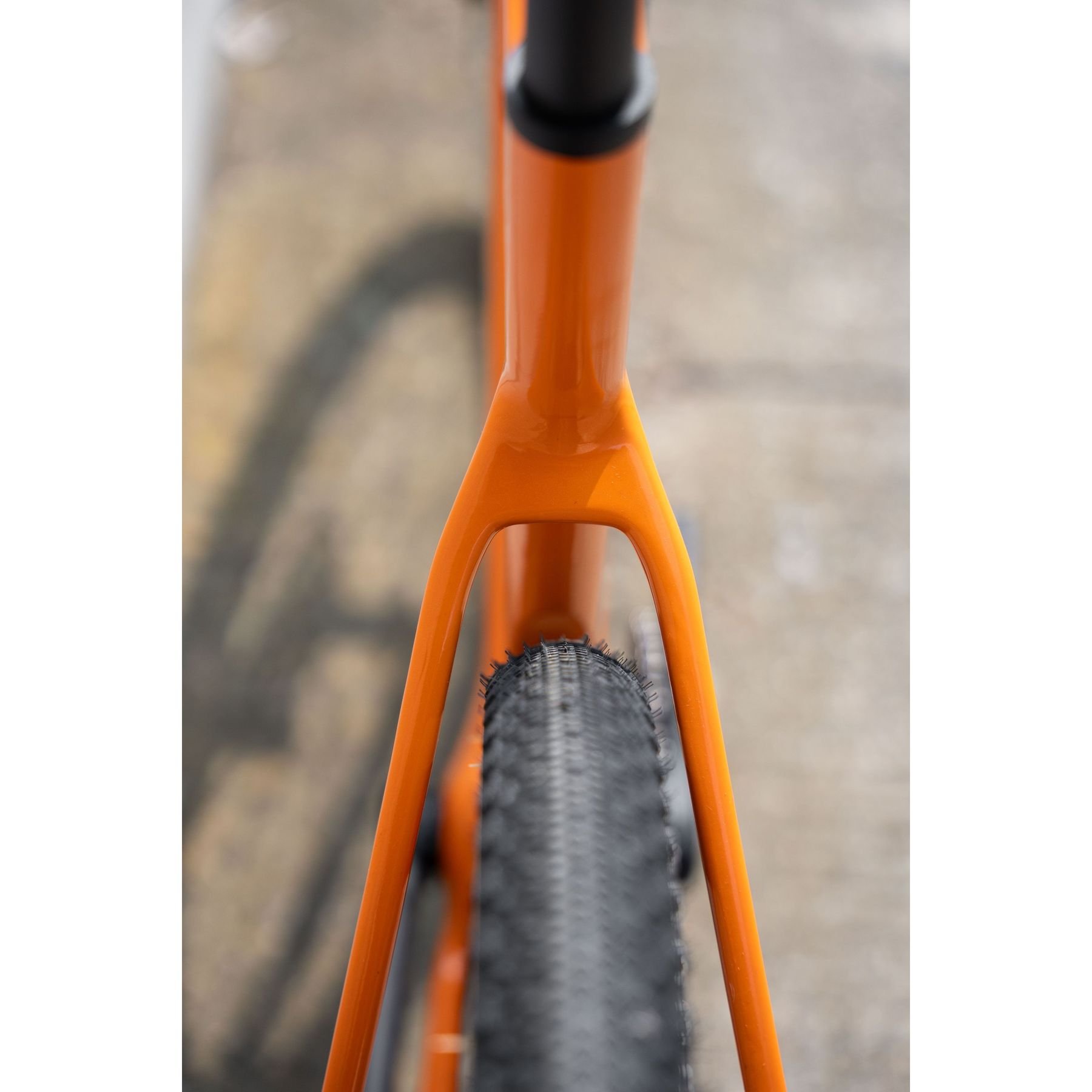 Ridley ASTR Rival XPLR 1x12 Gravel Bike